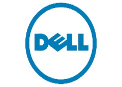 Dell Logo